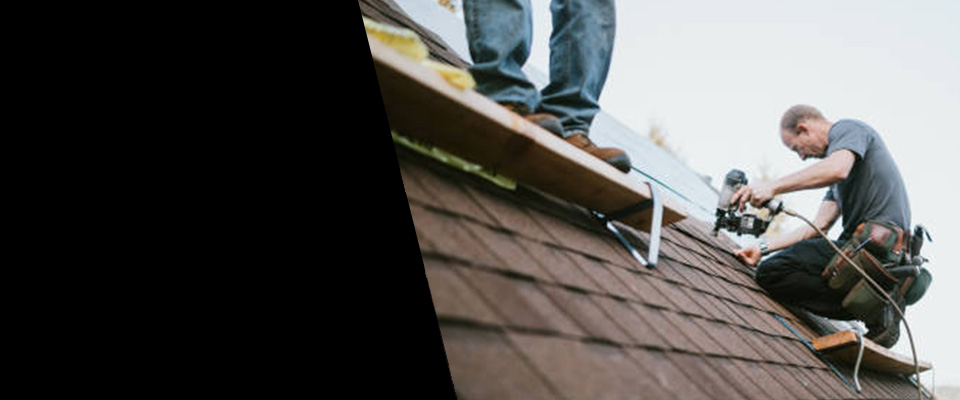 Shasta Lake Roofing Contractors